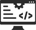  Web Services / API Development
