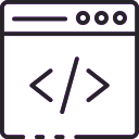 icon