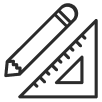 UI/UX Designing