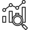 Usability Testing & Research
